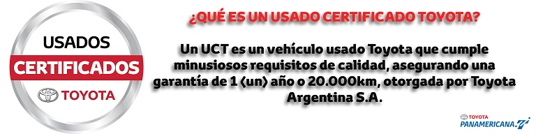 destacado_14_destacado_14_banner uct1.jpg